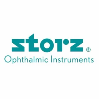 Storz
