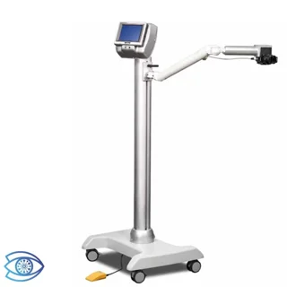 کراس لینکینگ Vega