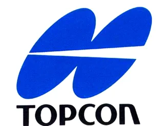 Topcon