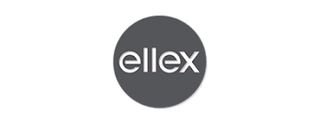 Ellex