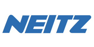 Neitz