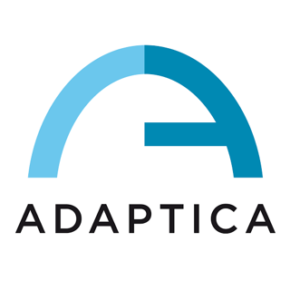 Adaptica