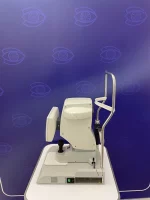 دستگاه بیومتری لیزری برند Zeiss مدلV.4