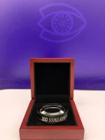 لنز تشخیصی 90D و 20D