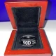 90D diagnostic lens