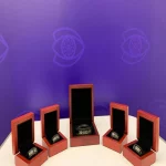 لنز تشخیصی 90D و 20D