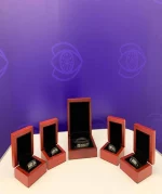 لنز تشخیصی 90D و 20D