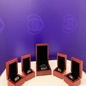 لنز تشخیصی 90D و 20D