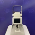 دستگاه بیومتری لیزری برند Zeiss مدلV.4