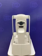 فوندوس کمرامدل drs