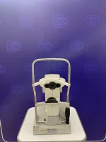 دستگاه بیومتری لیزری برند Zeiss مدلV.4