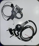 Laser Head 180nm OD3.5