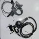 Laser Head 180nm OD3.5