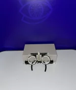 ترایال فریم طرح اینامی برند Carleton Optical