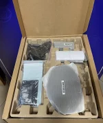 چارت بینایی سنجی برند PHILIPS