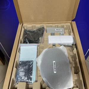 چارت بینایی سنجی برند PHILIPS