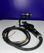 Laser Head 180nm OD3.5