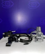 Laser Head 180nm OD3.5
