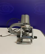 Laser Head 180nm OD3.5