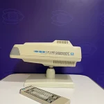 دستگاه چارت پروژکتور برند Nidek مدل CP-690