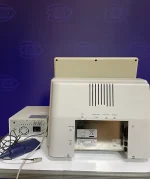 دستگاه بیومتری AB Scan برند TOMEY مدل UD-6000