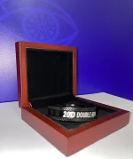 لنز تشخیصی 20D
