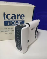 تونومتر icare مدل Home