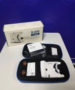 تونومتر icare مدل Home