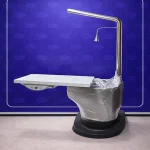یونیت برند Frastema