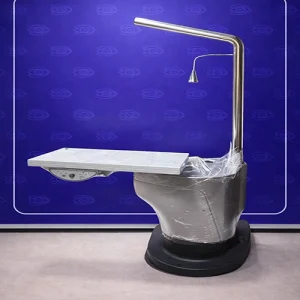 یونیت برند Frastema