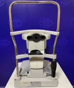 دستگاه بیومتری لیزری IOL Master برند Zeiss مدل V.5
