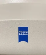 دستگاه OCT برند Zeiss مدل Cirrus4000