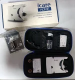 تونومتر icare مدل Home