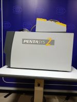 فیکو Fritz Ruck Pentasys 2 - تصویر 7