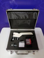 تونومتر iCare IC200 - تصویر 3