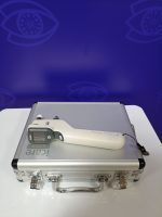 تونومتر iCare IC200