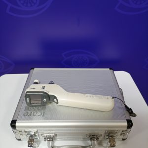 تونومتر iCare IC200