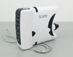 تونومتر iCare Home