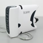 تونومتر iCare Home