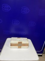 تونومتر اپلنیشن Haag-Streit AT-900 - تصویر 4