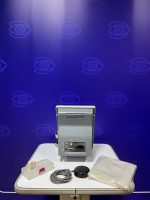TOMEY AL-100 - تصویر 3