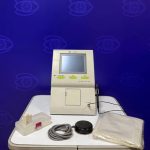 TOMEY AL-100 - تصویر 2