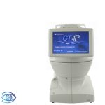 تونومتر - پکی متر Topcon CT-1P